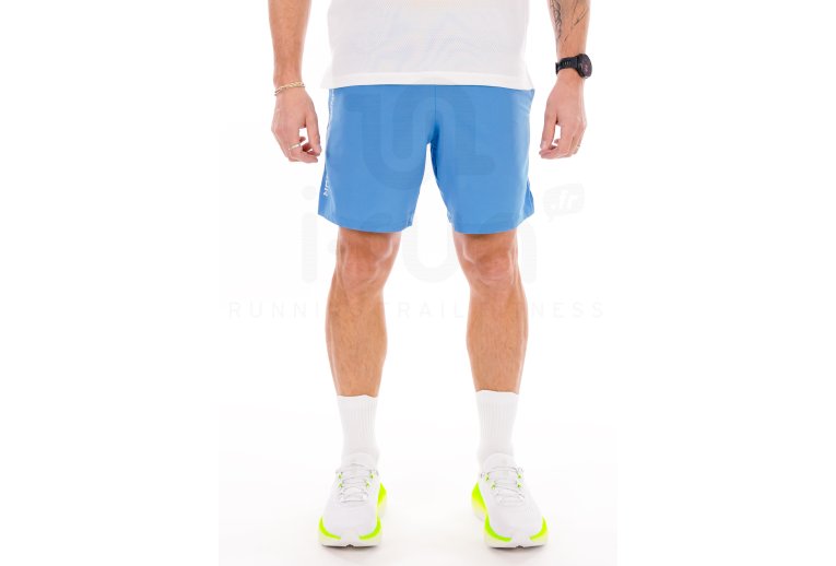 Under Armour Woven Wordmark