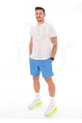 Under Armour Marchio Testuale Intessuto