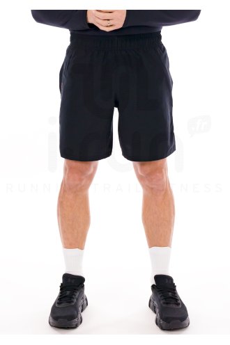Under Armour Woven Wordmark 