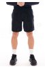Under Armour Wordmark Tecido