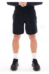 Under Armour Marchio Testuale Intessuto