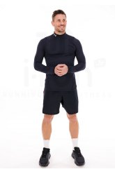 Under Armour Marchio Testuale Intessuto