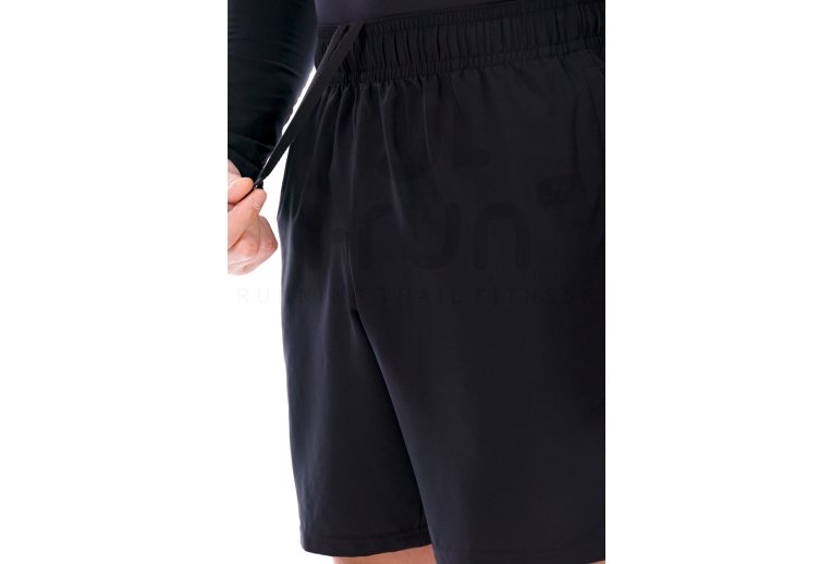 Under Armour Woven Wordmark