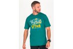 UTMB UTMB 2021 Event Herren