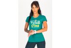 UTMB UTMB 2021 Event Damen