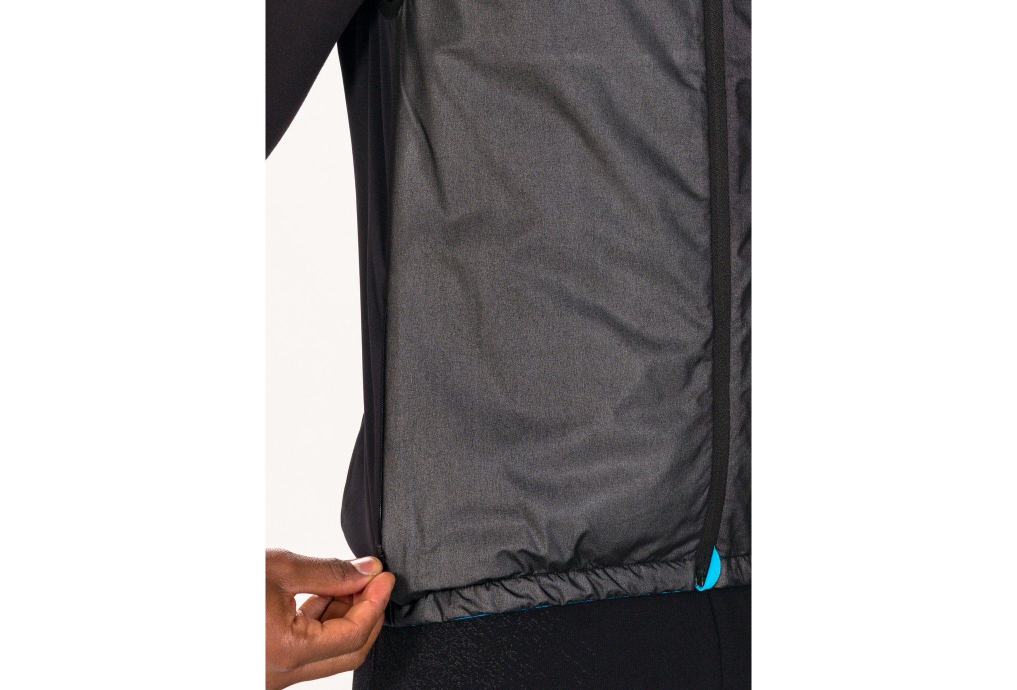 UYN Coreshell Herren