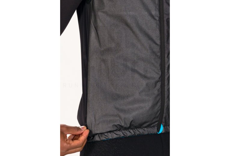 UYN Coreshell Herren