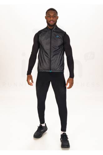 UYN Coreshell M 