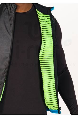 UYN Coreshell M 