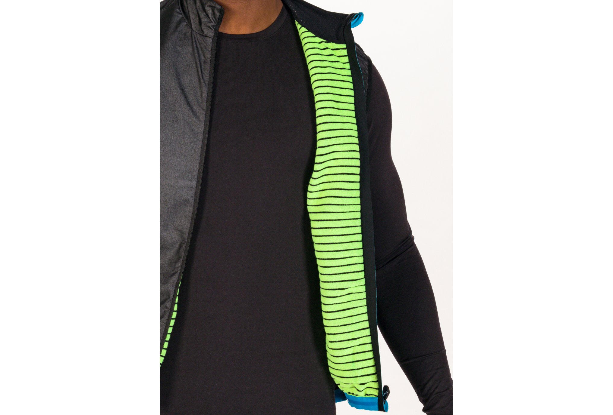 UYN Coreshell Herren