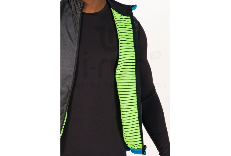 UYN Coreshell Herren