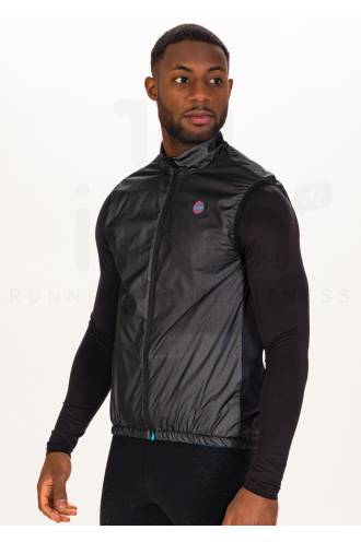 UYN Coreshell M 