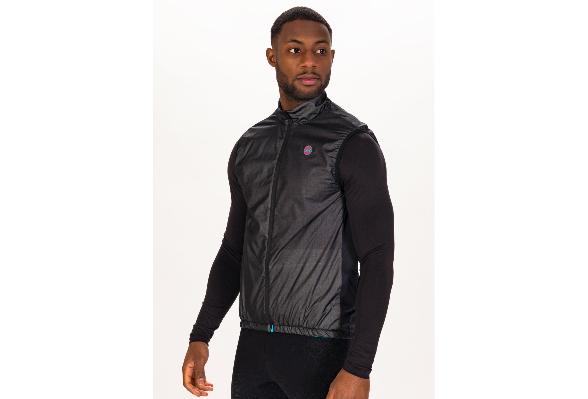 UYN Coreshell Herren