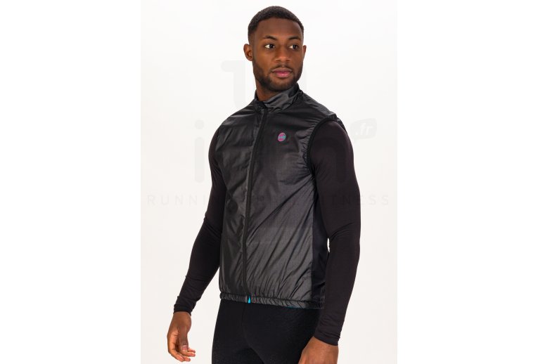 UYN Coreshell Herren