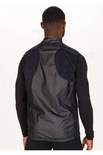 UYN Coreshell M 
