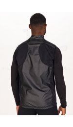 UYN Coreshell M