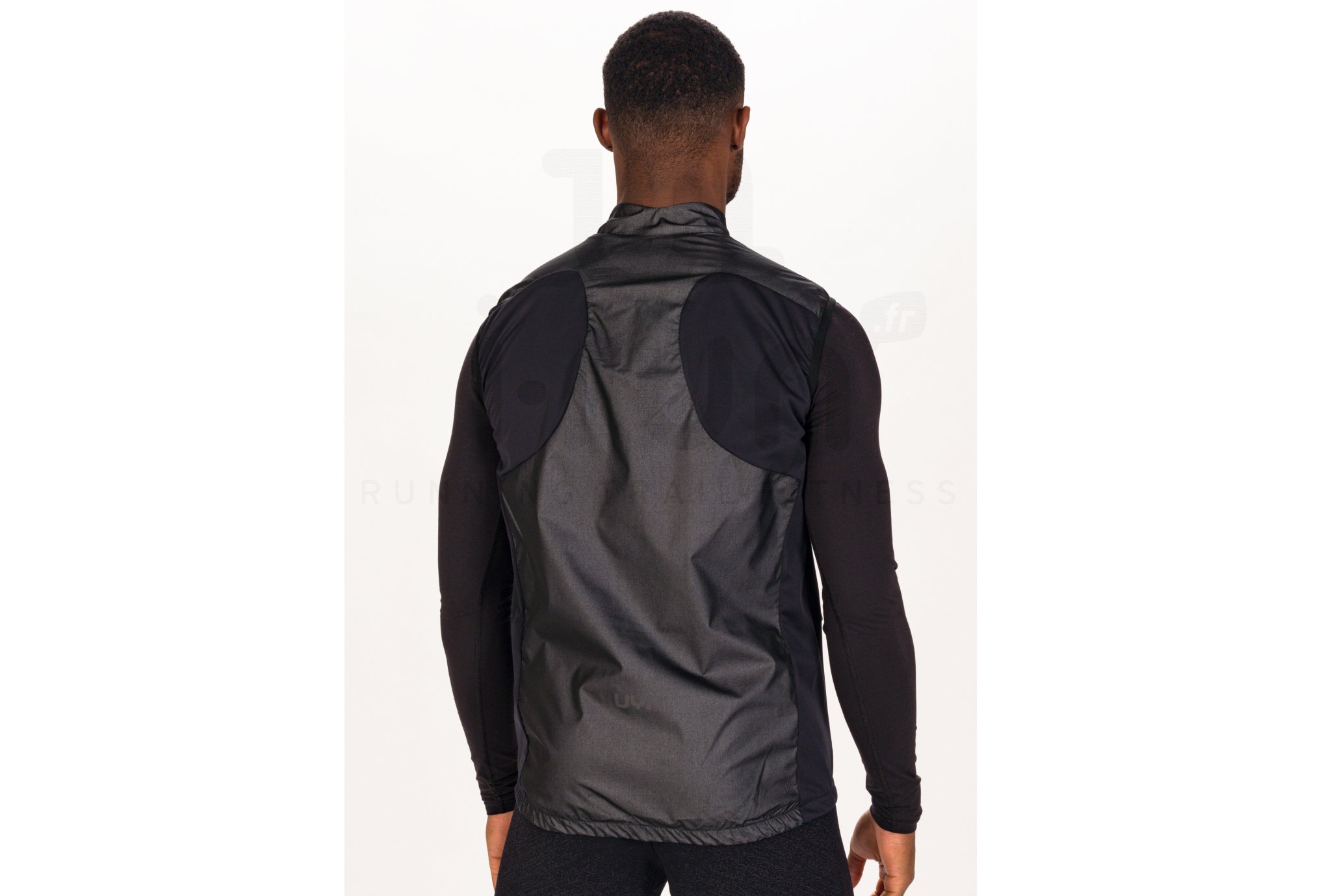 UYN Coreshell Herren