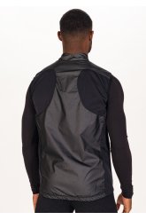 UYN Coreshell Herren