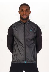 UYN Coreshell Herren