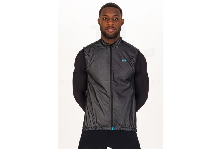 UYN Coreshell Herren