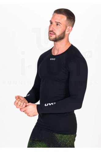 UYN Energyon M 