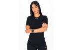 UYN Energyon Damen