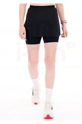 UYN falda Exceleration 2 en 1