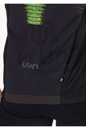 UYN Exceleration Aernet M 