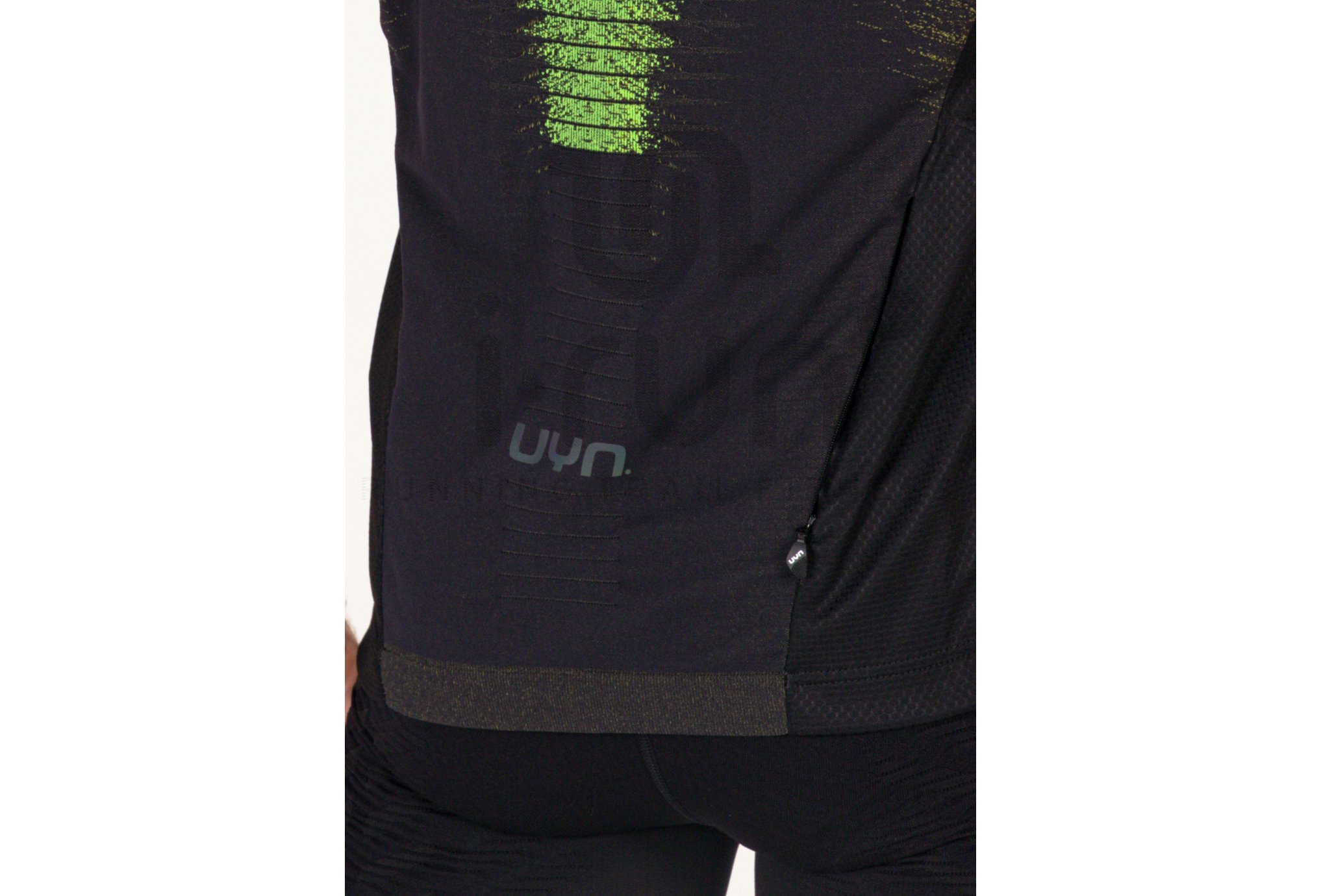 UYN Exceleration Aernet Herren