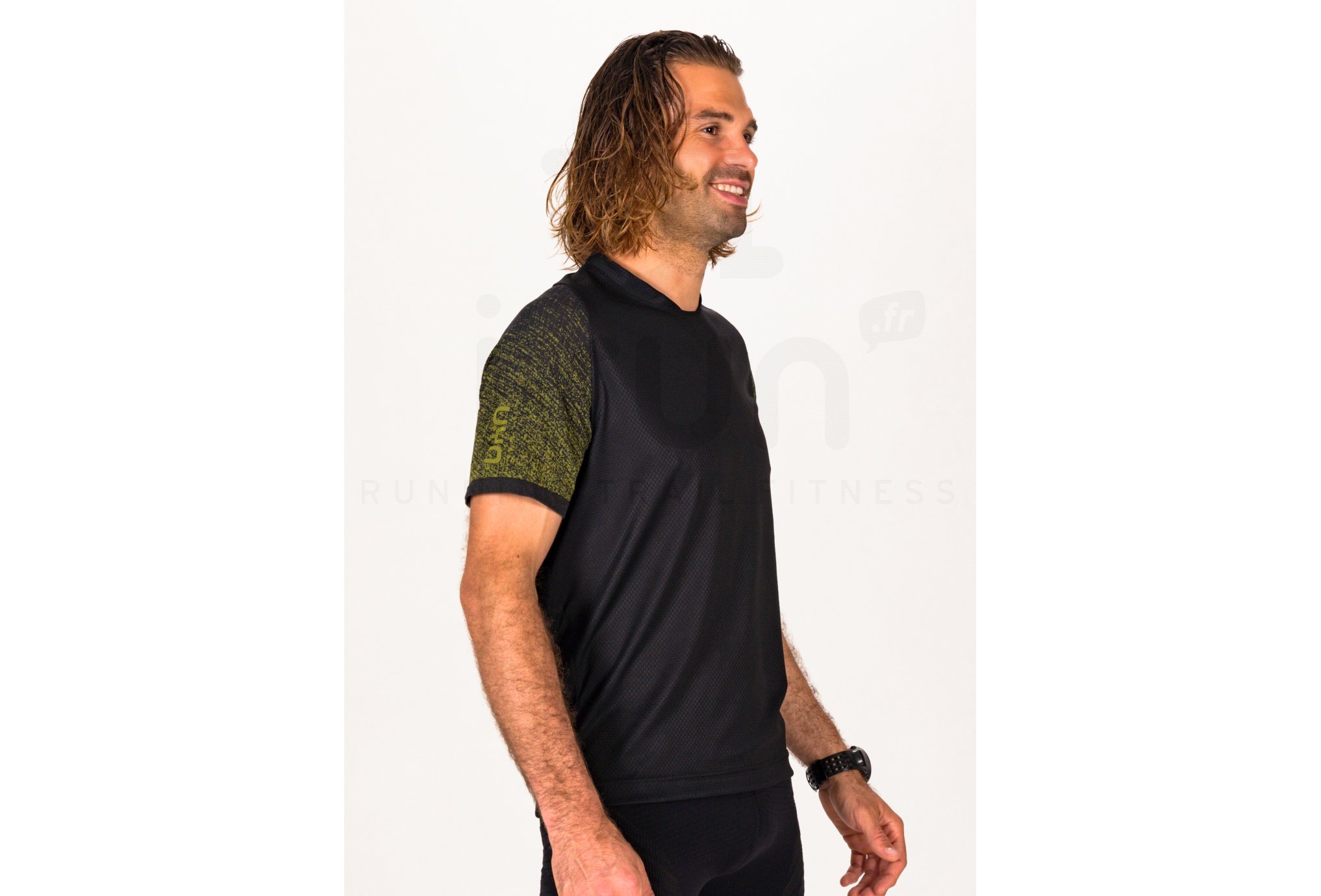 UYN Exceleration Aernet Herren