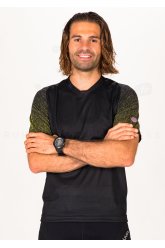 UYN Exceleration Aernet Herren