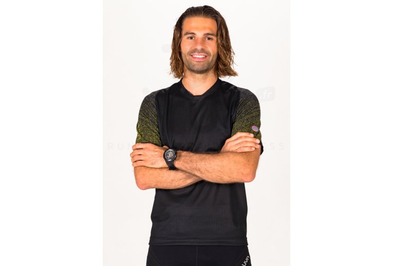 UYN Exceleration Aernet Herren