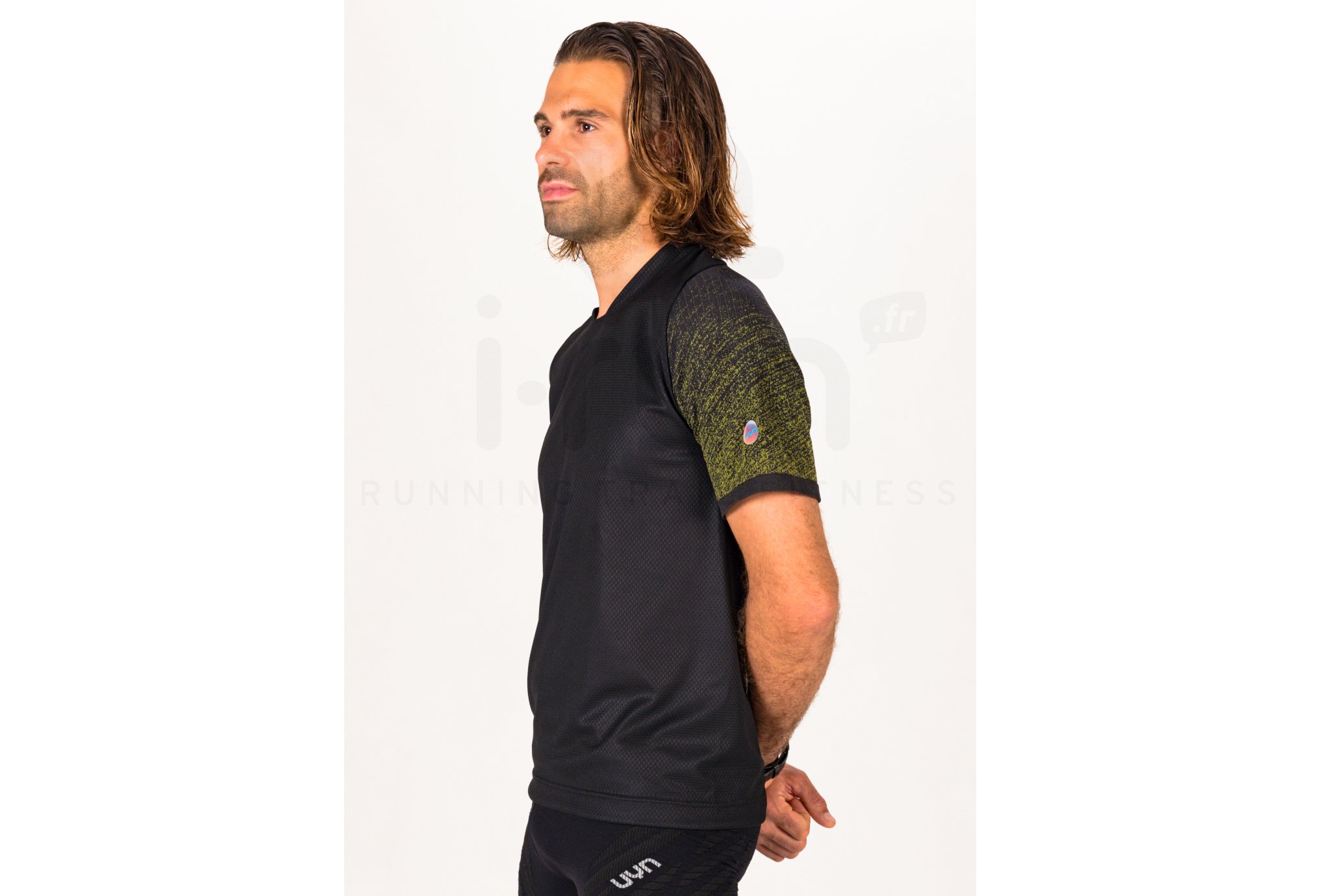 UYN Exceleration Aernet Herren