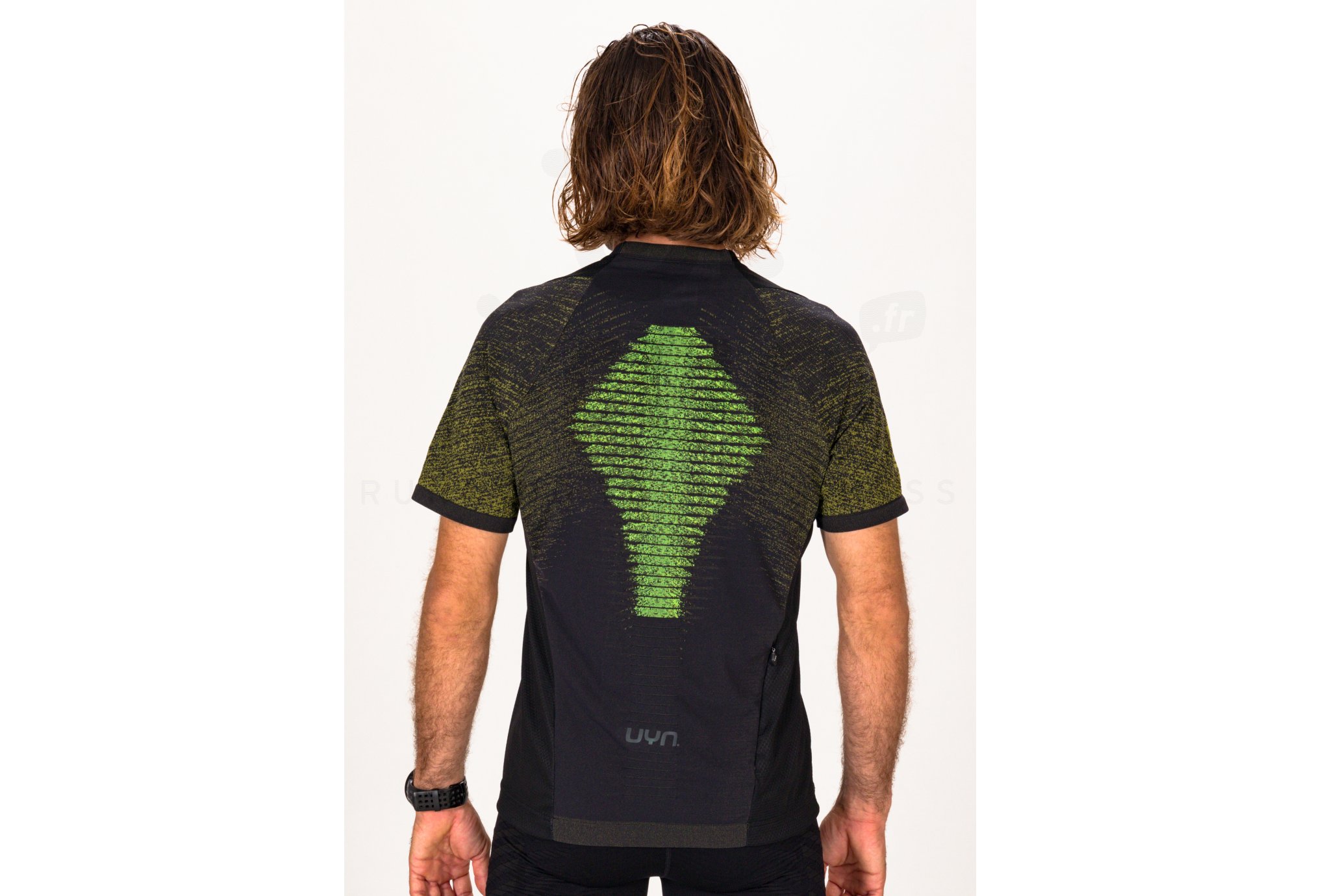 UYN Exceleration Aernet Herren