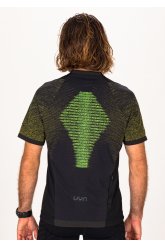 UYN Exceleration Aernet Herren