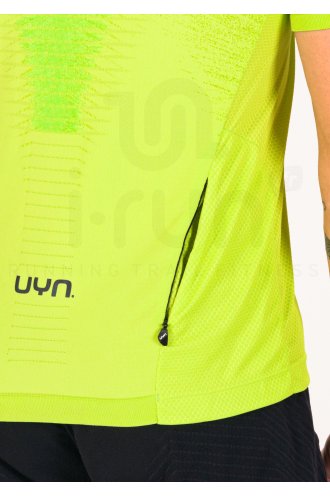 UYN Exceleration Aernet M 