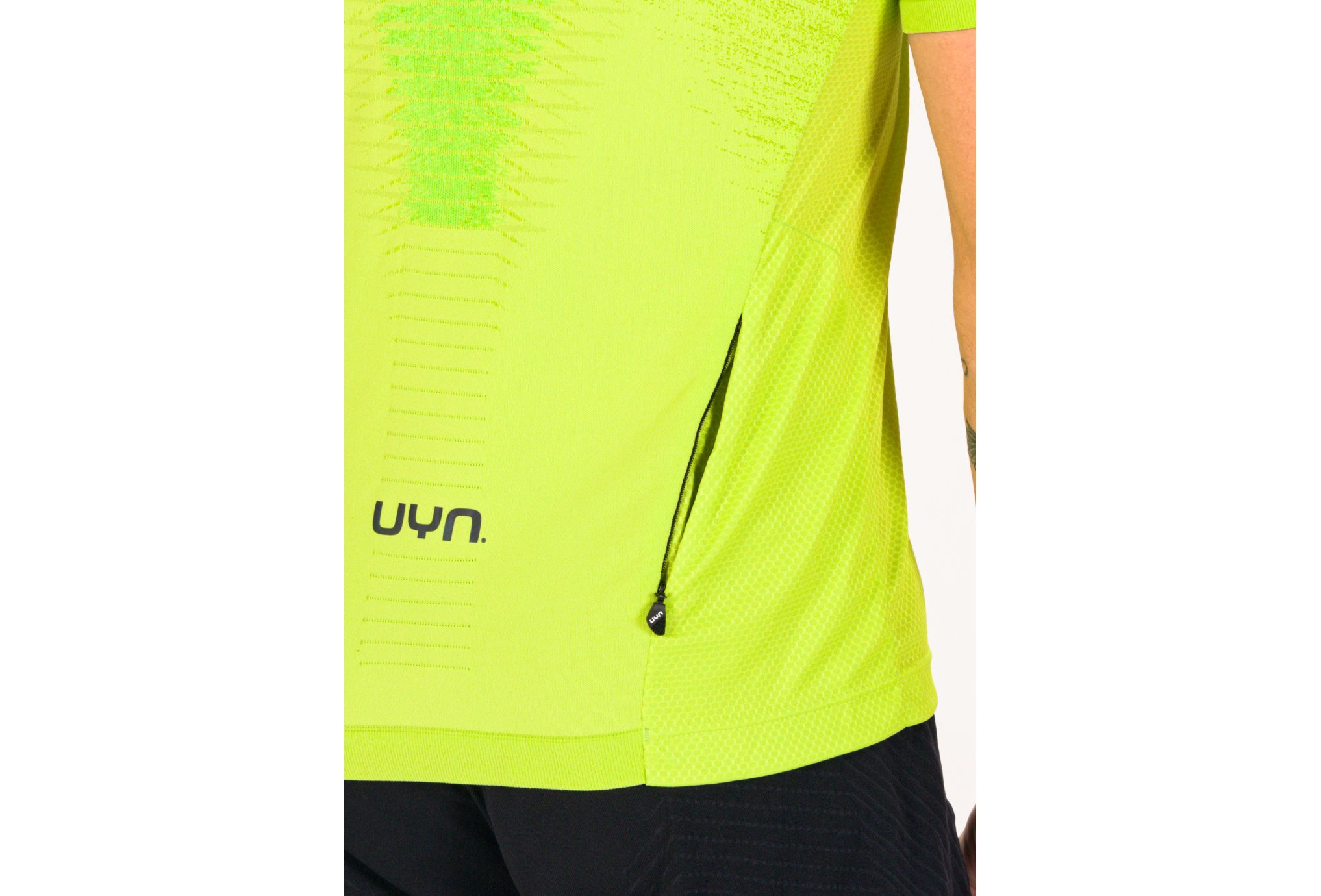 UYN Exceleration Aernet Herren