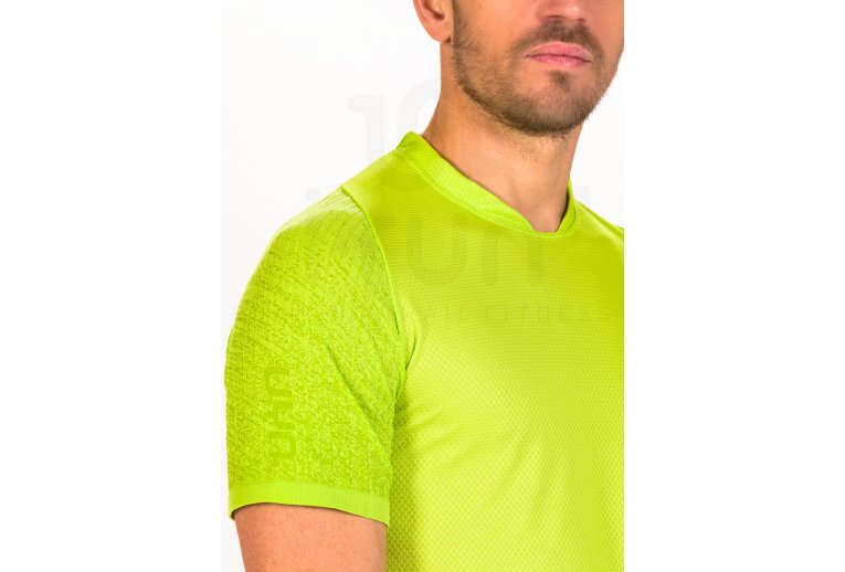 UYN Exceleration Aernet Herren