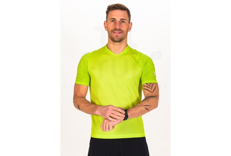 UYN Exceleration Aernet Herren