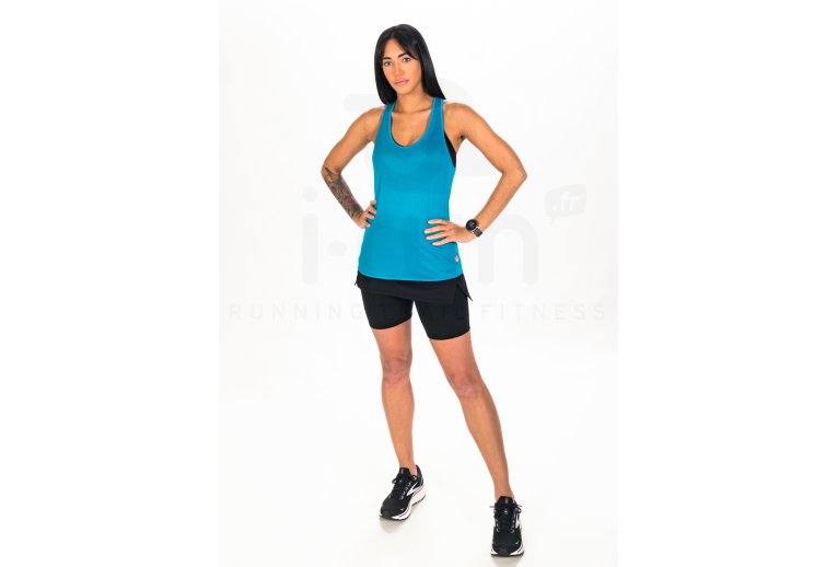 UYN Exceleration Aernet Damen