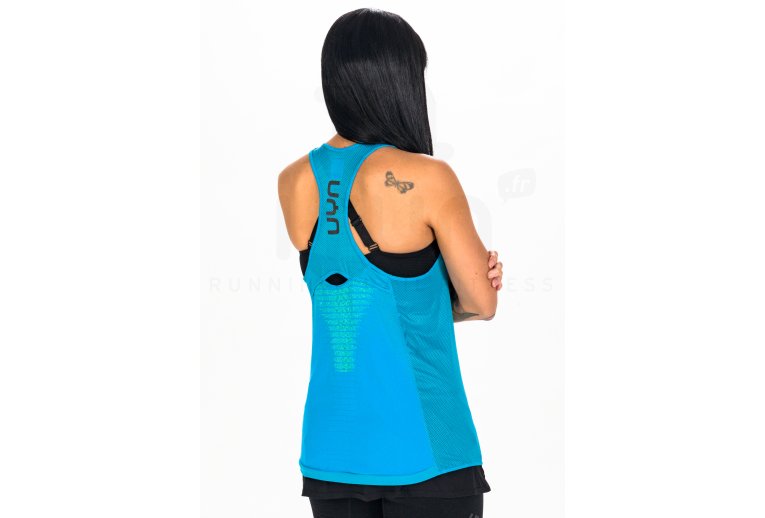 UYN Exceleration Aernet Damen