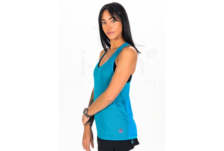 UYN Exceleration Aernet Damen