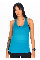 UYN Exceleration Aernet Damen