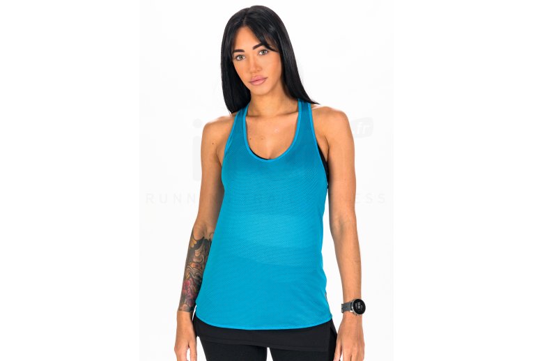 UYN Exceleration Aernet Damen