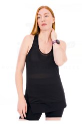 UYN Exceleration Aernet