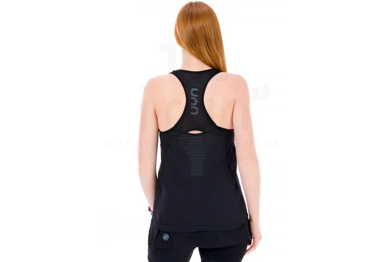 UYN Exceleration Aernet Damen