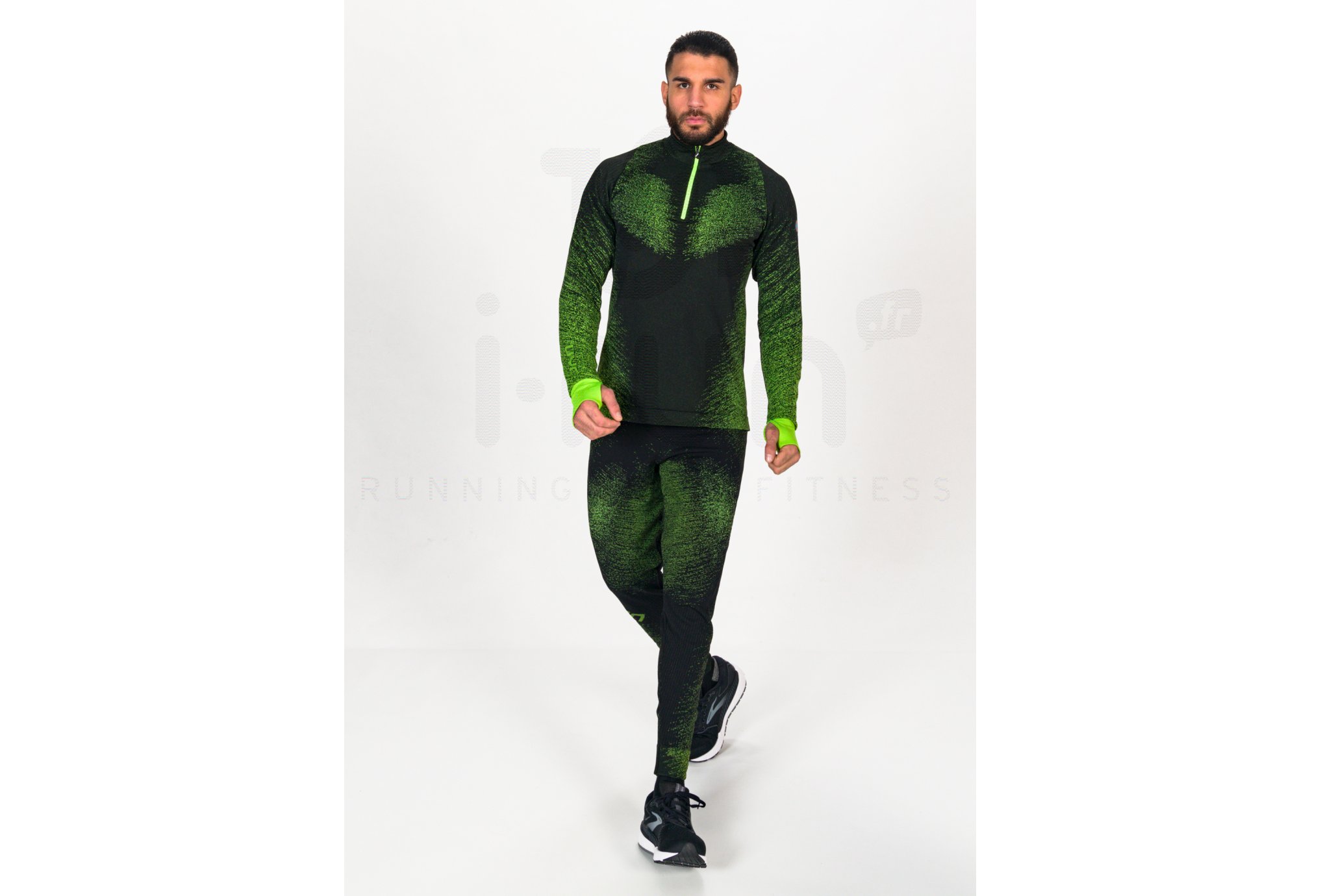 UYN Exceleration Herren