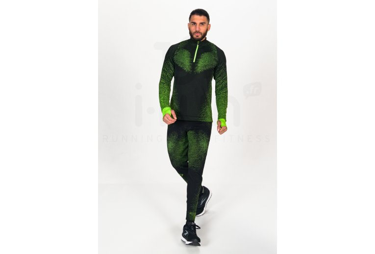UYN Exceleration Herren