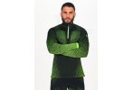 UYN Exceleration Herren