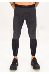 UYN Exceleration Herren